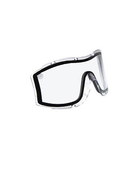 Сменные линзы к очкам BOLLE Х1000