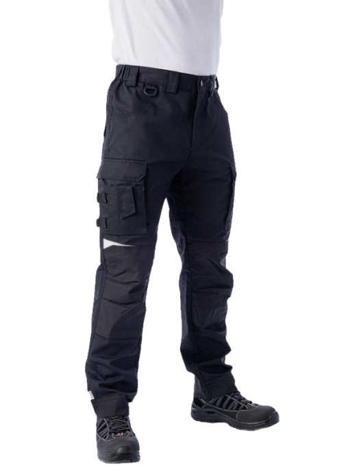 Брюки BRODEKS KS302 Брюки BRODEKS KS302