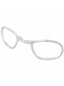 Вставка для корригирующих линз к очкам BOLLE TRACKER