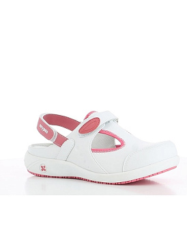 Обувь медицинская OXYPAS CARIN