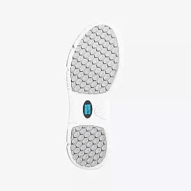 Обувь медицинская SAFETY JOGGER SLOAN