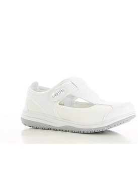 Обувь медицинская OXYPAS CANDY