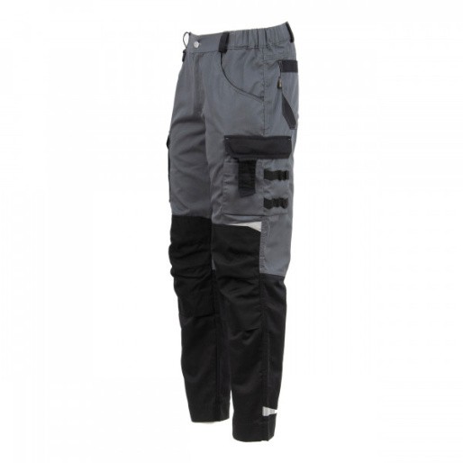 Брюки BRODEKS KS302