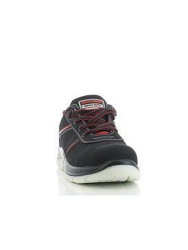 Полуботинки рабочие VALLIS