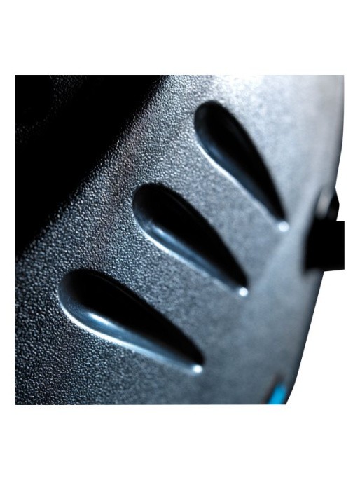 Маска сварщика автоматическая BOLLE B800F