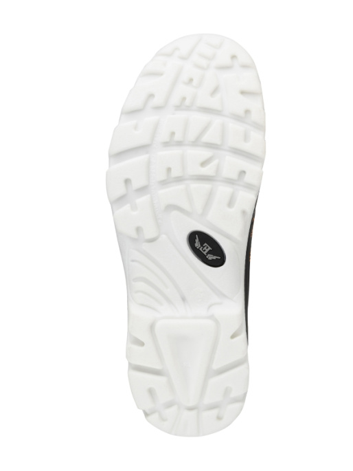 Сандалии рабочие Элит 21 Композит Сандалии рабочие Элит 21 Композит