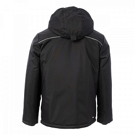 Зимняя куртка BRODEKS KW210