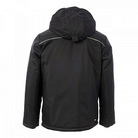 Зимняя куртка BRODEKS KW210