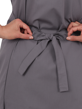 Униформа ГРАНЬ