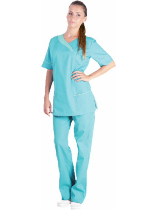 Костюм медицинский ШАРМ Костюм медицинский ШАРМ
