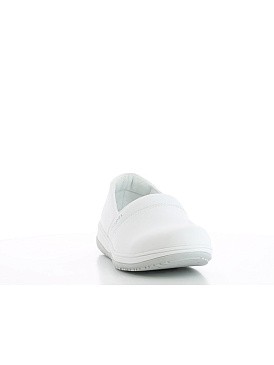 Обувь медицинская OXYPAS SUZY