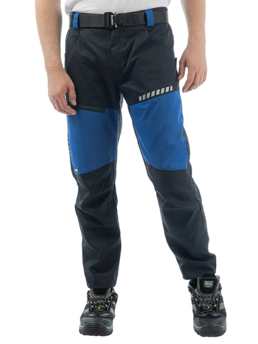 Брюки BRODEKS KS334 Брюки BRODEKS KS334