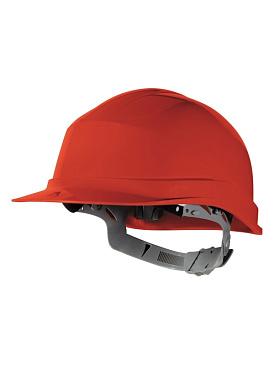 Каска защитная ZIRCON I