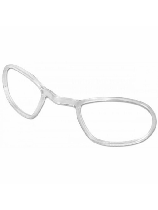 Вставка для корригирующих линз к очкам BOLLE TRACKER