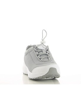 Обувь медицинская OXYPAS MAUD