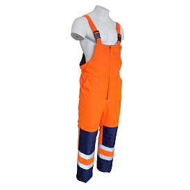 Костюм рабочий "НОРДИК" ПКК