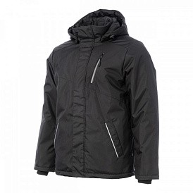 Зимняя куртка BRODEKS KW210