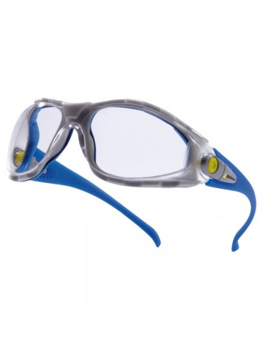 Очки защитные PACAYA