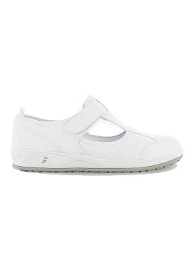 Обувь медицинская SAFETY JOGGER CAMILLE