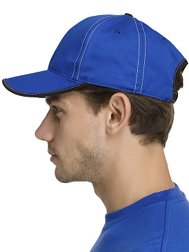 Кепка ГОРОД