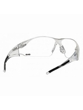 Очки защитные BOLLE RUSH