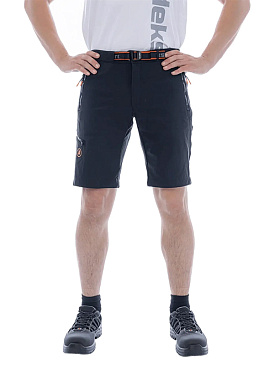 Шорты Brodeks URBAN KS326 stretch