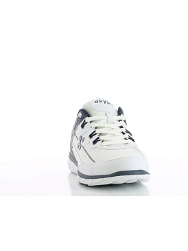 Обувь медицинская OXYPAS HENNY