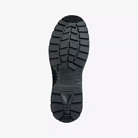 Ботинки рабочие  &quot;BASALT&quot; S3