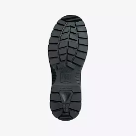 Ботинки рабочие  &quot;BASALT&quot; S3