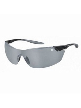 Очки защитные BOLLE MAMBA
