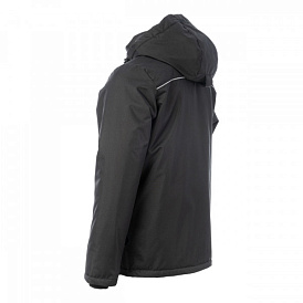 Зимняя куртка BRODEKS KW210