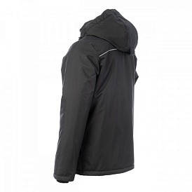 Зимняя куртка BRODEKS KW210