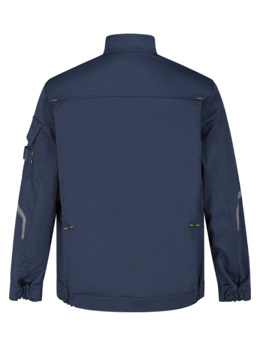 Куртка OAK WORK JACKET M SAFETY JOGGER Куртка OAK WORK JACKET M SAFETY JOGGER