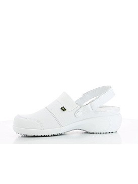 Обувь медицинская OXYPAS SANDY