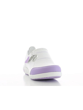 Обувь медицинская OXYPAS LILIA