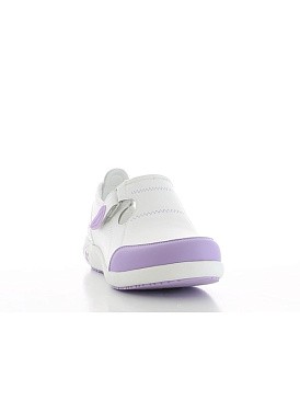 Обувь медицинская OXYPAS LILIA