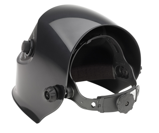 Маска сварщика автоматическая BOLLE VOLT