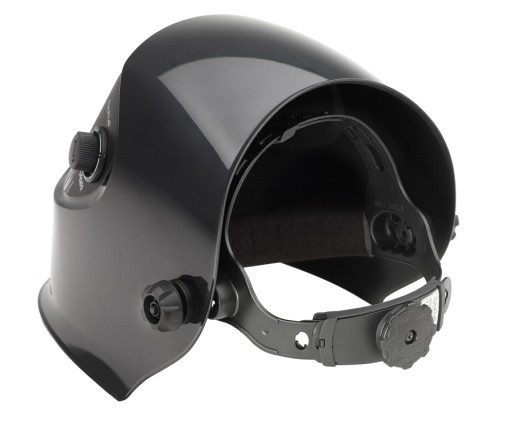 Маска сварщика автоматическая BOLLE VOLT