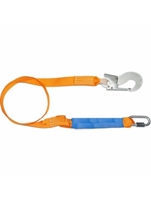 Строп аА+Кс (лента)