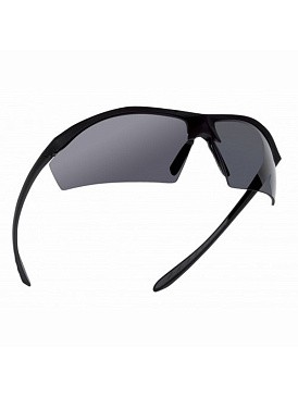 Очки тактические BOLLE SENTINEL BSSI