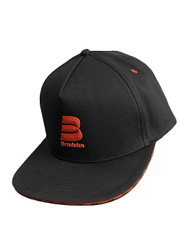 Бейсболка  Brodeks  KM 131