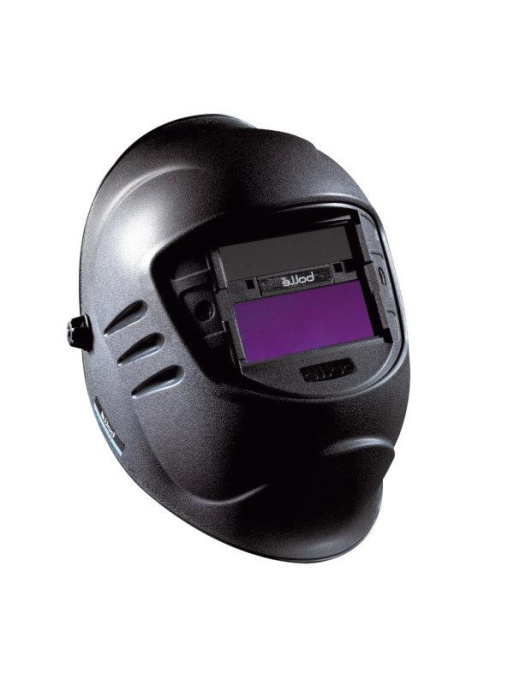 Маска сварщика автоматическая BOLLE B800F