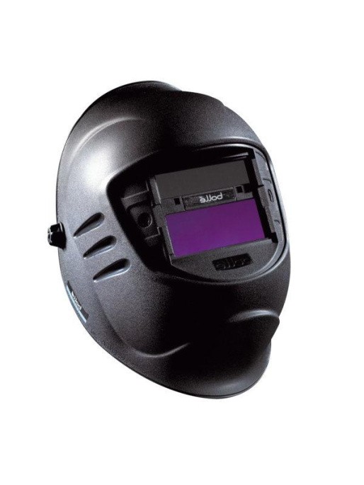 Маска сварщика автоматическая BOLLE B800F