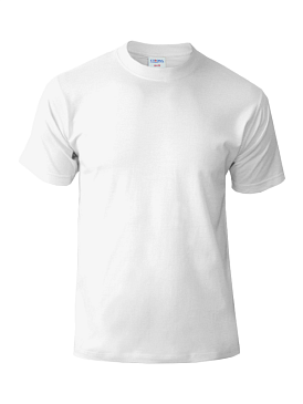 Футболка CORONA