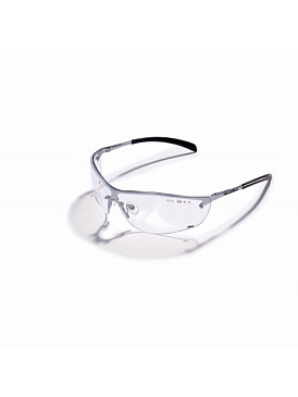 Очки защитные BOLLE SILIUM+
