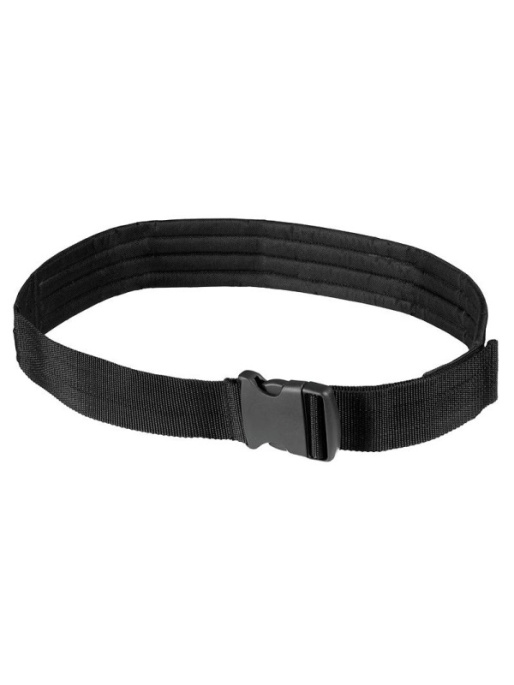 Ремень для навески MOMBASA