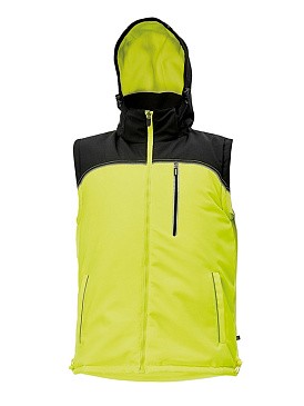 Жилет двухсторонний KNOXFIELD