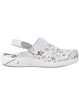 Обувь медицинская SAFETY JOGGER DANY