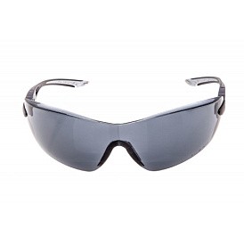 Очки защитные BOLLE COBRA