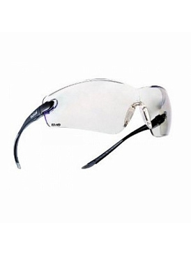 Очки защитные BOLLE COBRA